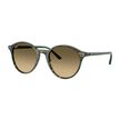 Ray Ban 2230 14210A 51 image number null