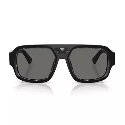 Dolce & Gabbana 4516 3403/1 55