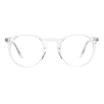 Scalpers Sevilla 38509 4 47