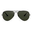 Ray Ban 3025 W0879 58 image number null