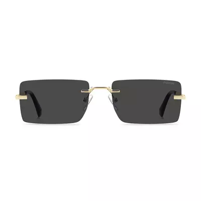 Polaroid 6245/S 2F7 58