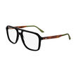 Lacoste 2991 N 001 58 image number null