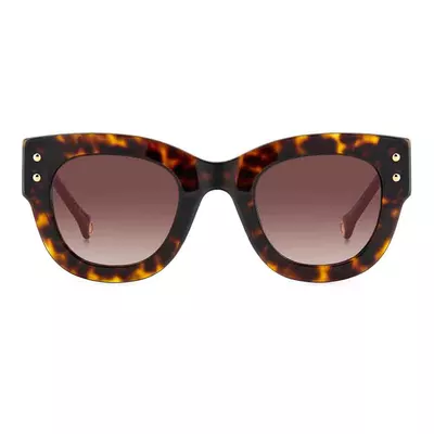 Carolina Herrera 0222/S O63 47