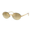 Ray Ban 3929 001/7I 54 image number null