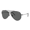 Ray Ban R0101S 002/GR 59 image number null
