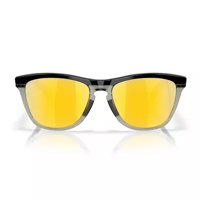 Oakley Frogskins Range 9284
