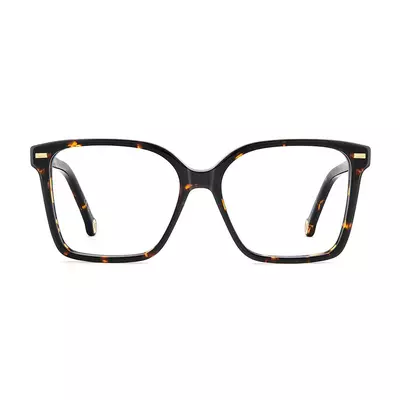 Carolina Herrera 0335 086 53