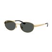 Ray Ban 3774D 001/87 55 image number null