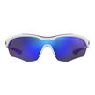 Under Armour UA YARD PRO WWK 99 image number null