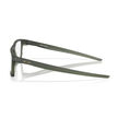 Oakley 8164 816411 55 image number null