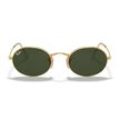 Ray Ban 3547 001/31 51 image number null