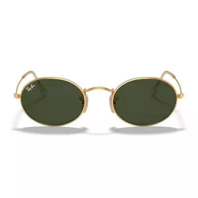 Ray Ban 3547 001/31 51