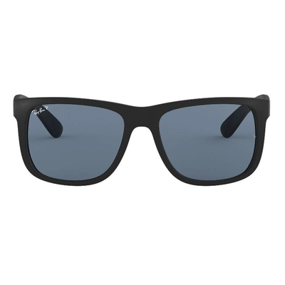 Ray Ban 4165 622/2V 55