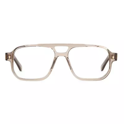 40 Aniversario 2504 25104 C2 50