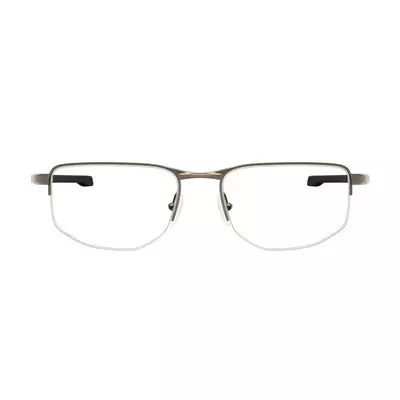 Oakley 3035 303502 54