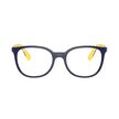 Ray Ban Jr 1631 3937 47 image number null
