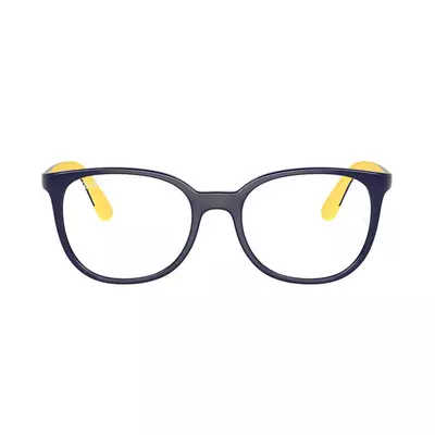 Ray Ban Jr 1631 3937 47