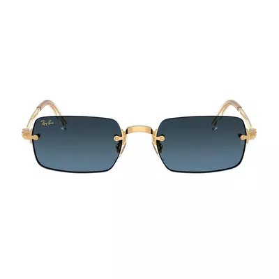 Ray Ban 3928 by Asap Rocky