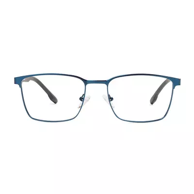 Paul Harris 2412 8815 C3 55