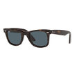 Ray Ban 2140 902/R5 50 image number null