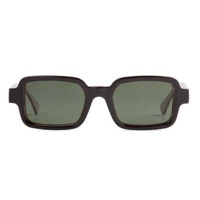 American People 2306 604 C1 49 Pol