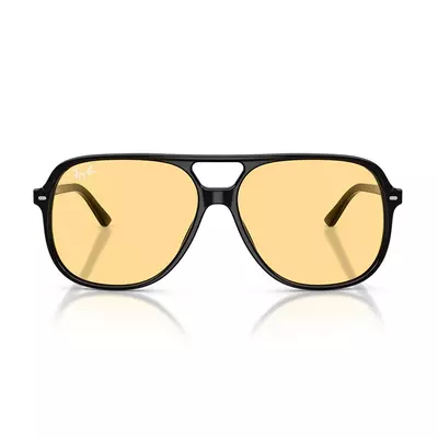 Ray Ban 2198 901/R6 60