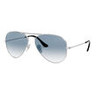 Ray Ban 3025 003/3F 55 image number null