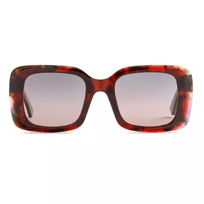 Afrodelic 2404 8K C2 51 Pol