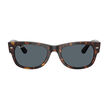 Ray Ban 0832S 902/R5 52 image number null