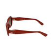 Longchamp 794S 847 52 image number null