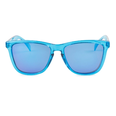 Skate  2210 260 C7 48