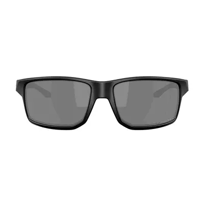 Oakley Gibston XI 9470