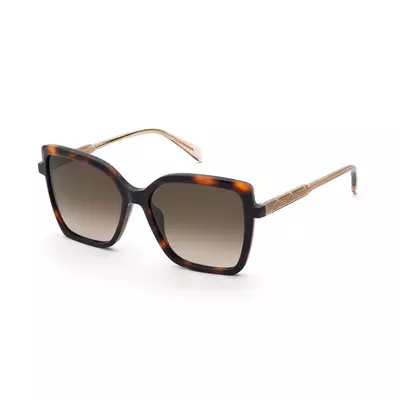 Zadig & Voltaire SZV511 0752 57