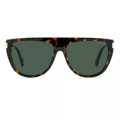 Polaroid 6221/S/X 086 57