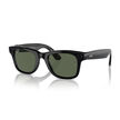Ray Ban Meta 4006 601/71 50 image number null