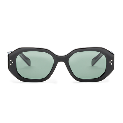 40 Aniversario 2501 8011