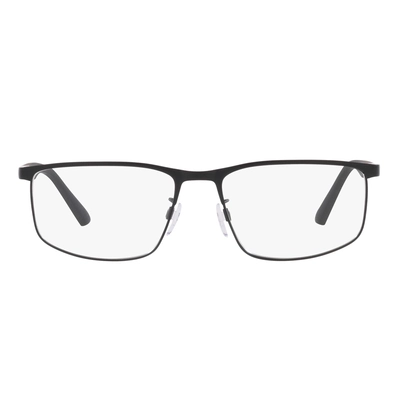 Emporio Armani 1131 3001 54