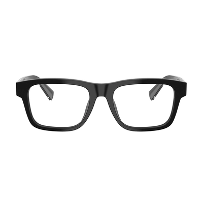 Dolce & Gabbana 3446 501 53