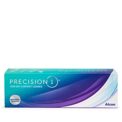 Precision1 30 uds