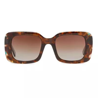 Afrodelic 2404 8K C1 51 Pol