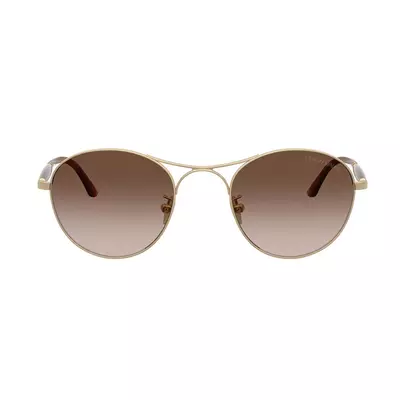 Giorgio Armani 6177 300213 50