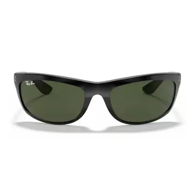 Ray Ban 4089 601/31 62