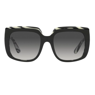 Dolce & Gabanna 4414