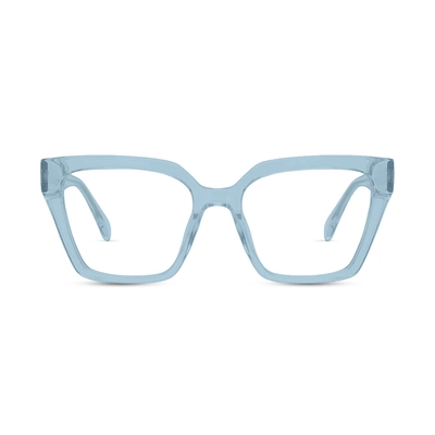 Custom Lab Coral 003 52