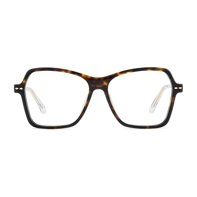 Isabel Marant 0198 86 55