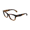 Longchamp 2794 745 53 image number null