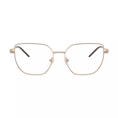 Emporio Armani 1176 3011 53