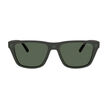 Arnette 4376 30291W 55 + Clip image number null