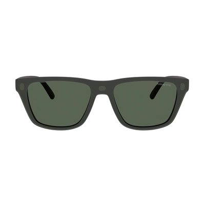 Arnette 4376 30291W 55 + Clip