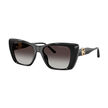 Michael Kors 2270U 30058G 53 image number null